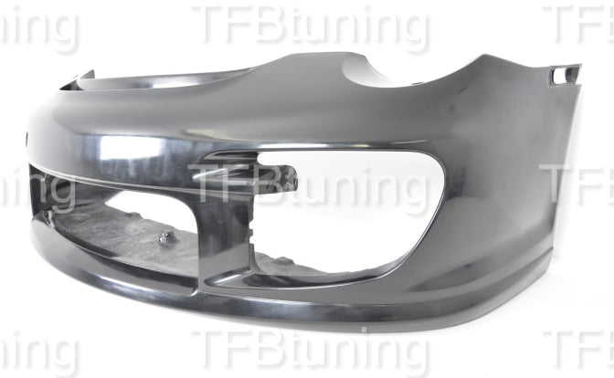 Bara fata PORSCHE 911 997 997011 aspect GT2 TFB TUNING
