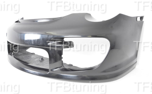 Bara fata PORSCHE 911 997 997011 aspect GT2 TFB TUNING