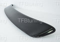 Eleron portbagaj PORSCHE 911 997 TURBO TFB TUNING