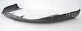 Prelungire bara fata fusta spoiler lip Porsche Boxster 986 1996-2002 ver2 bara standard TFB TUNING