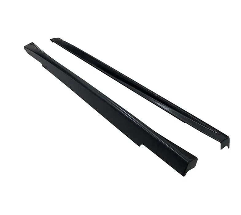 Prelungire Extensii Praguri Renault Menage 4 sedan