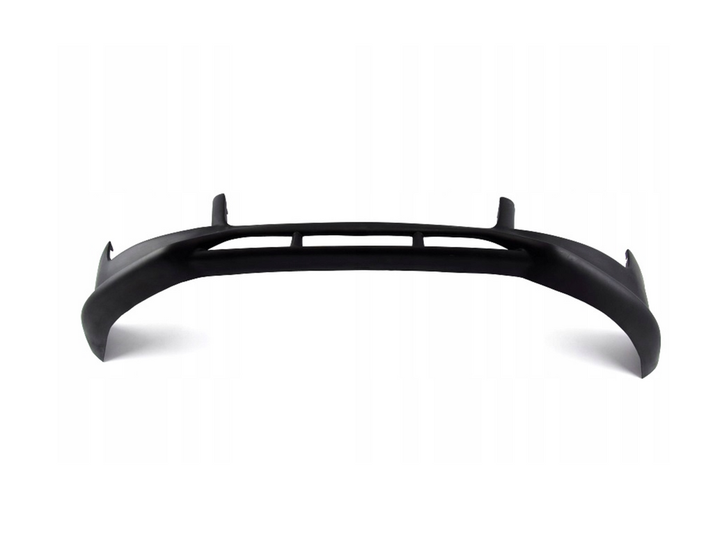 Prelungire bara fata fusta spoiler lip AUDI A4 B6 2000-2006 SLINE S LINE S-LINE S4 TFB TUNING
