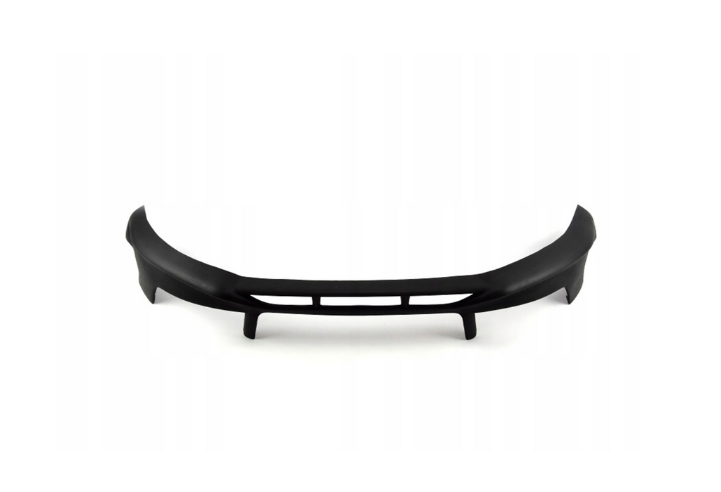 Prelungire bara fata fusta spoiler lip AUDI A4 B6 2000-2006 SLINE S LINE S-LINE S4 TFB TUNING
