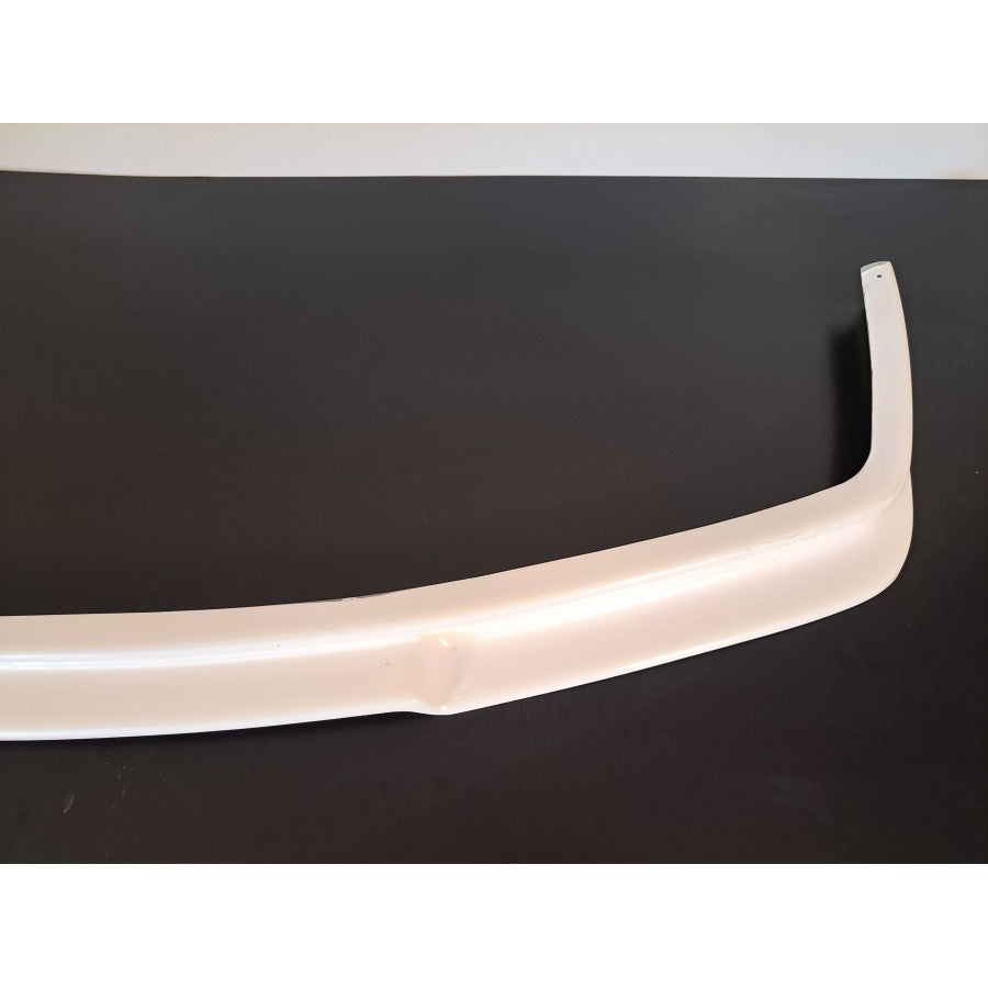 Prelungire bara fata fusta spoiler lip BMW Seria 3 E36 GT TFB TUNING