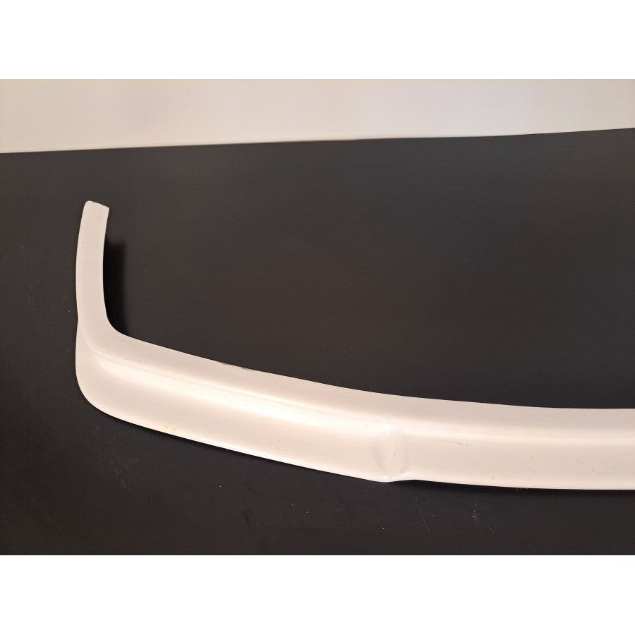 Prelungire bara fata fusta spoiler lip BMW Seria 3 E36 GT TFB TUNING
