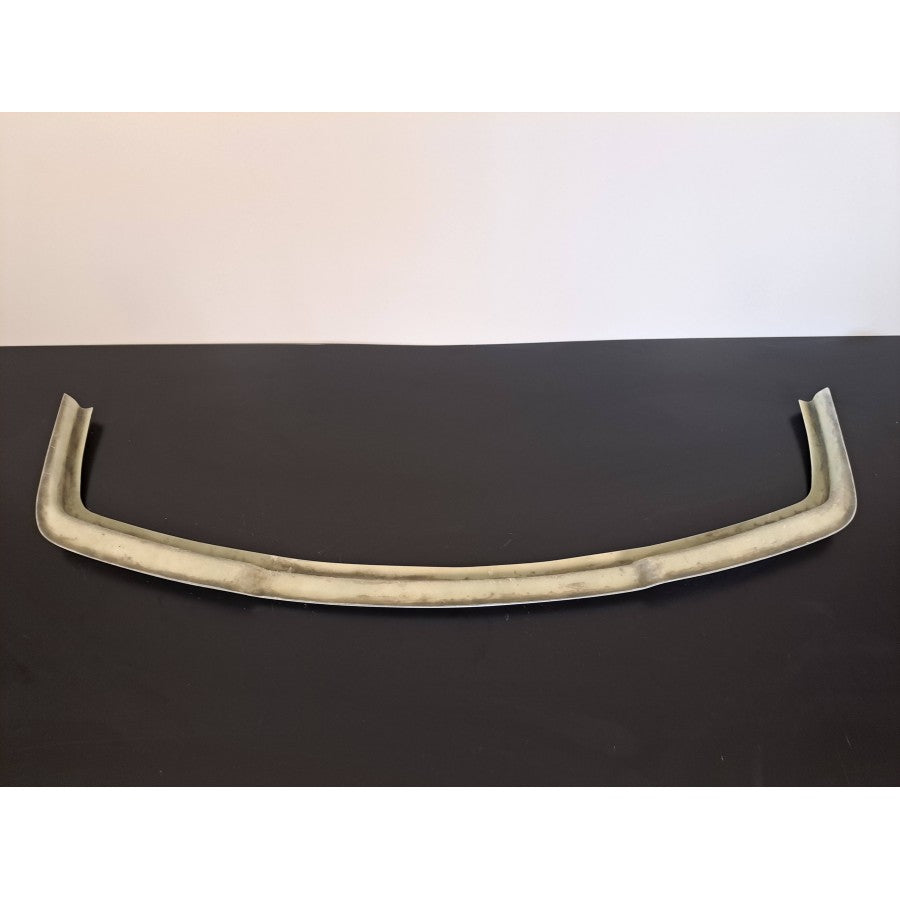 Prelungire bara fata fusta spoiler lip BMW Seria 3 E36 GT TFB TUNING