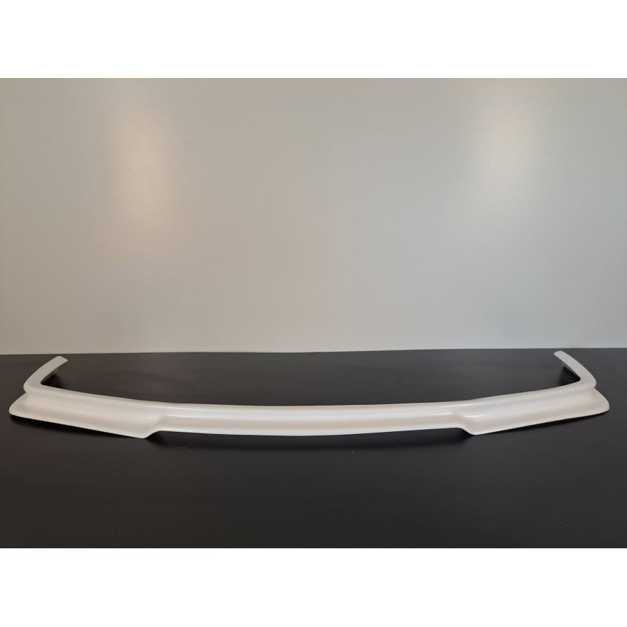 Prelungire bara fata fusta spoiler lip BMW Seria 3 E36 GT TFB TUNING