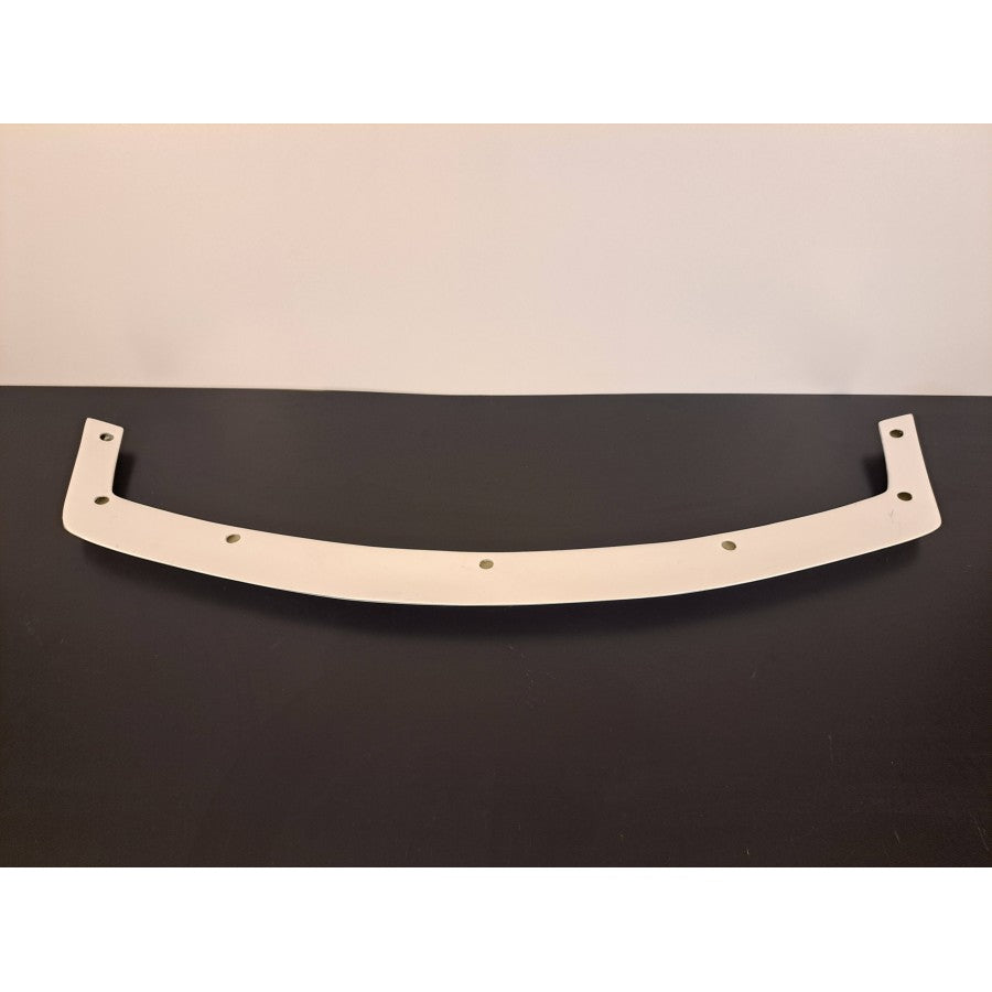 Prelungire bara fata fusta spoiler lip BMW Seria 3 E36 aspect RS TFB TUNING