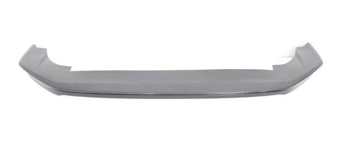 Prelungire bara fata fusta spoiler lip SEAT IBIZA 5 6F 2017-2021 TFB TUNING