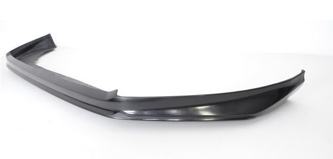 Prelungire bara fata fusta spoiler lip SEAT IBIZA 5 6F 2017-2021 TFB TUNING