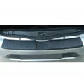 Protecție Bara Spate Compatibilă Cu DACIA Sandero Stepway II (B52) 2012-2020