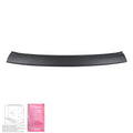 Protecție Bara Spate Compatibilă Cu VW VOLKSWAGEN Transporter T6-T6.1 2015-2019