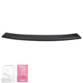 Protecție Bara Spate Compatibilă Cu VW VOLKSWAGEN Transporter T5 2003-2009 (Barn Door)