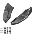 Splittere Laterale Spate Compatibile Cu FORD Fiesta ST Mk8 2017+