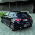 Splittere Laterale Spate Compatibile Cu ALFA ROMEO Giulietta 2010-2020