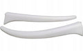 Pleoape faruri SCANIA R 889-19 plastic ABS TFB TUNING