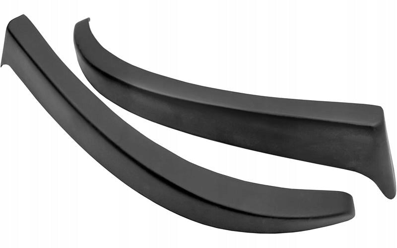 Pleoape faruri SCANIA S R 890-29 plastic ABS TFB TUNING