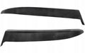 Pleoape faruri SCANIA S R 890-29 plastic ABS TFB TUNING
