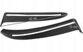 Pleoape faruri SCANIA S R 890-19 plastic ABS TFB TUNING