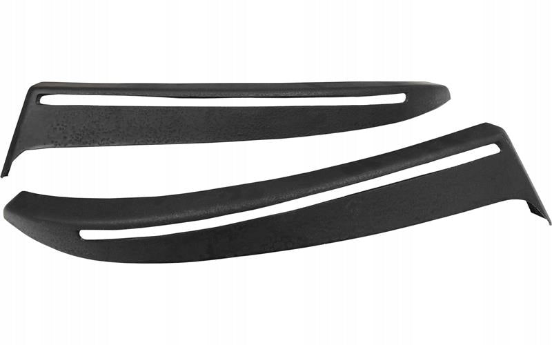 Pleoape faruri SCANIA S R 890-19 plastic ABS TFB TUNING