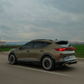 Eleron De Plafon Compatibil Cu CUPRA Formentor 2020+