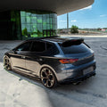 Eleron De Plafon Compatibil Cu SEAT Leon Cupra MK3 2012-2016