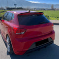 Eleron De Plafon Compatibil Cu SEAT Ibiza FR / SEAT Ibiza Mk5 2017-2021