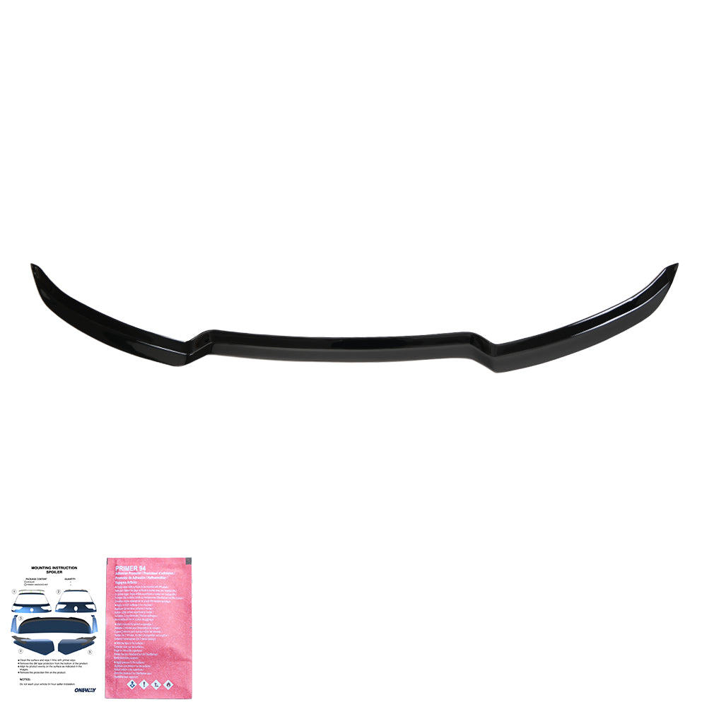 Eleron De Plafon Compatibil Cu AUDI SQ7 / Q7 S-Line Mk2 Facelift 2015+