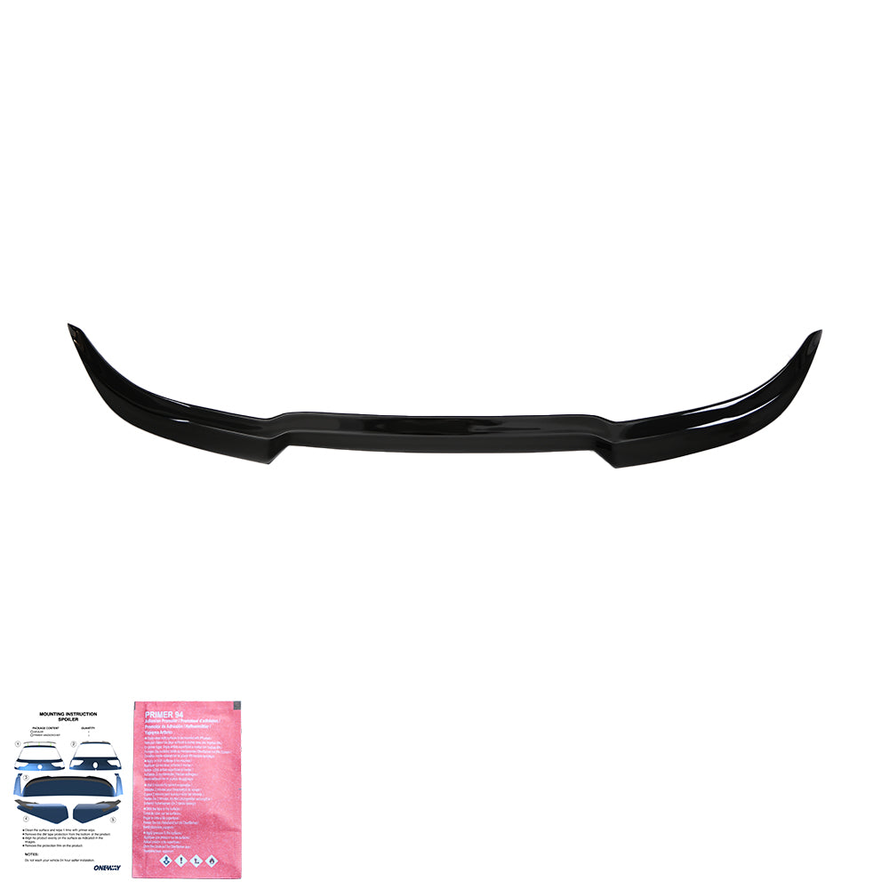 Eleron De Plafon Compatibil Cu FORD Fiesta ST/ST-Line Mk8 2017+