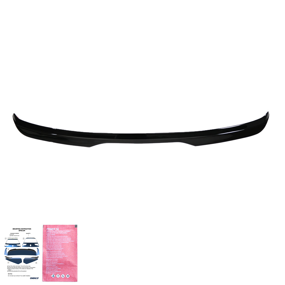 Eleron De Plafon Compatibil Cu FORD Focus ST Mk3 Hatchback 2010-2014 / ST Mk3 Facelift 2015-2018