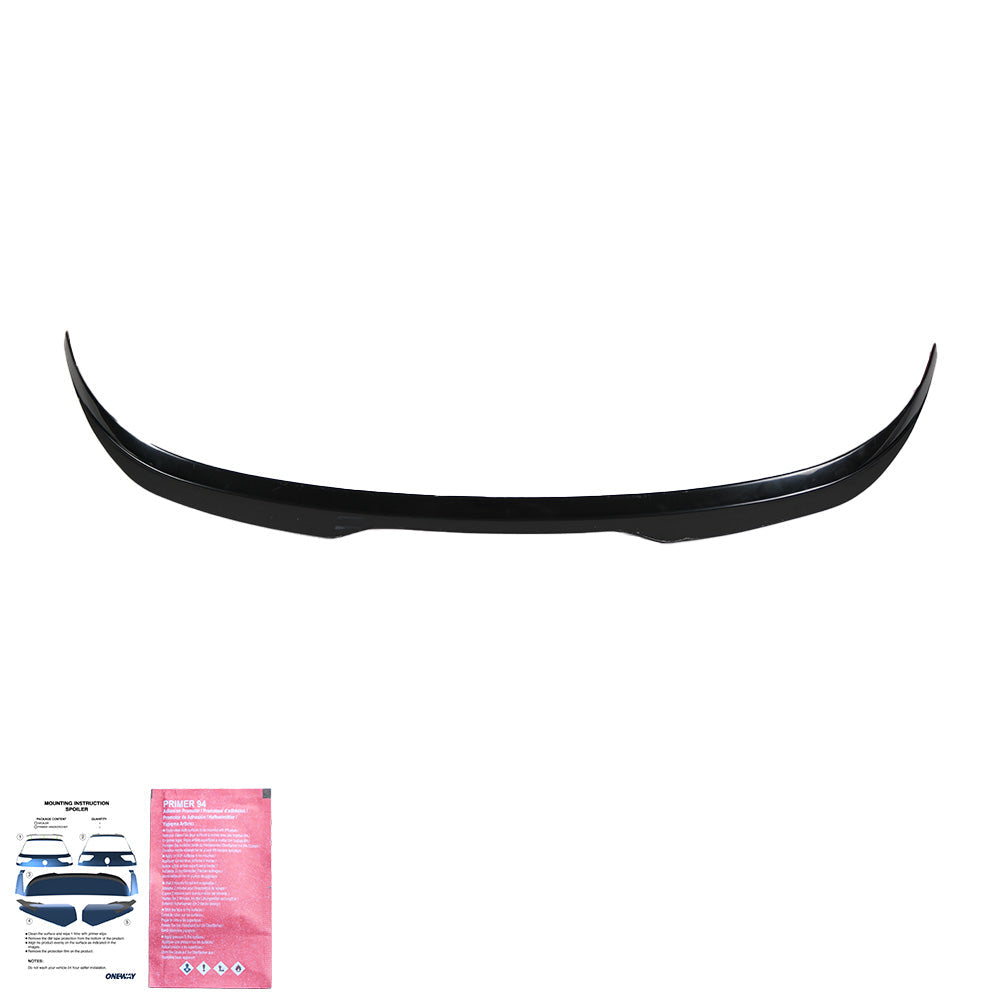 Eleron De Plafon Compatibil Cu BMW X1 M-Pack F48/F48 Facelift 2015-2022