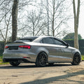 Eleron De Plafon Compatibil Cu AUDI A3 A3 S-Line S3 RS3 Sedan 8V / 8V Facelift 2013-2020