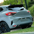 Eleron De Plafon Compatibil Cu RENAULT Clio Mk6 2024+