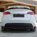 Eleron Spate Compatibil Cu TESLA Model Y 2020-2025