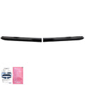 Eleron Spate Compatibil Cu VW VOLKSWAGEN Transporter T7 2024+ / FORD Transit Custom Mk2 2023+