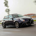 Praguri Laterale Compatibile Cu ALFA ROMEO Giulietta Sport 2010-2020