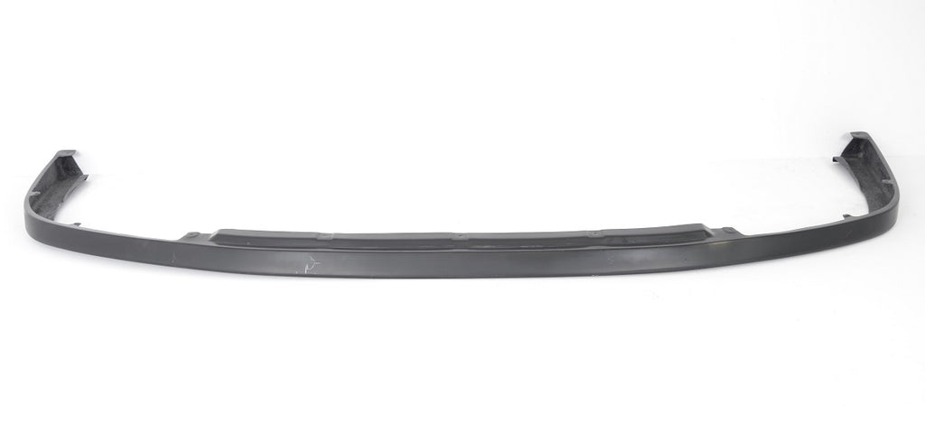 Prelungire bara fata fusta spoiler lip Saab 95 9 5 9-5 1997-2005 aspect AERO TFB TUNING