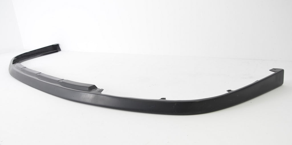 Prelungire bara fata fusta spoiler lip Saab 95 9 5 9-5 1997-2005 aspect AERO TFB TUNING