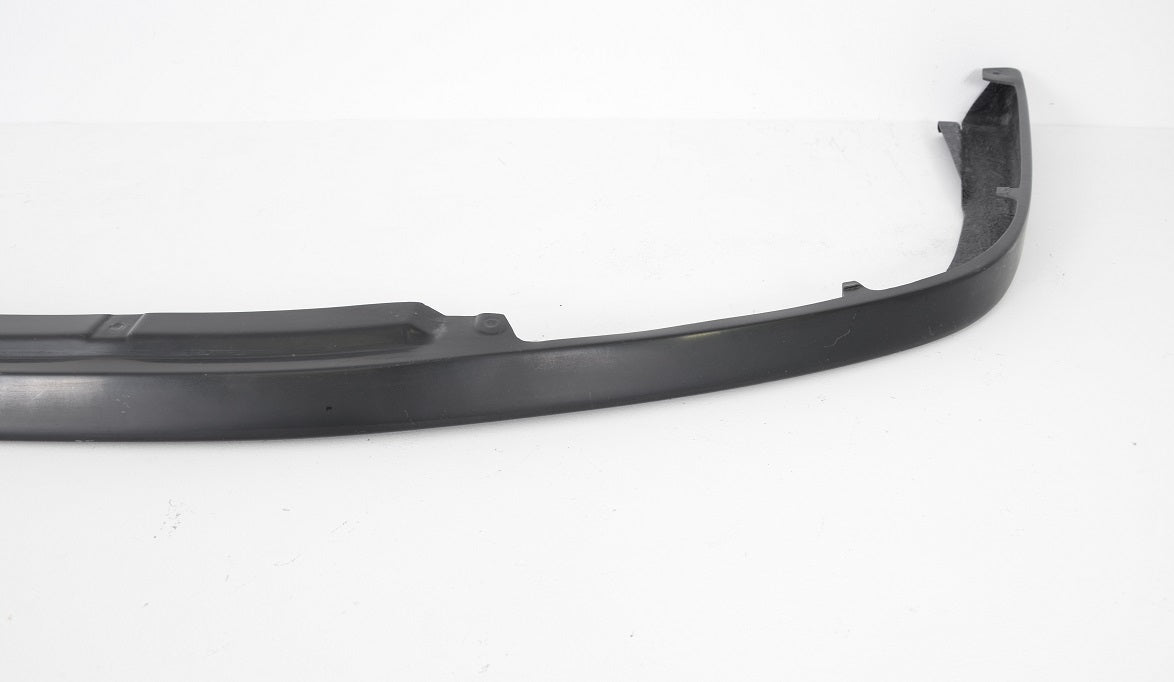 Prelungire bara fata fusta spoiler lip Saab 95 9 5 9-5 1997-2005 aspect AERO TFB TUNING