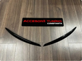 Ornamente / Pleoape Faruri Volkswagen Golf 6 Mk6