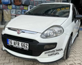 Capace Oglinzi Tip Batman - Fiat Punto