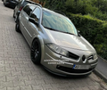 Prelungire Bara Fata - Lip Cupra Model Universal - Renault Megane 2