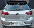 Eleron Haion - Volkswagen Golf 7 Mk7 Mk7.5 V2