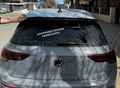 Eleron Haion - Volkswagen Golf 8 Mk8 Pro R Line Style