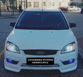 Capace Oglinzi Tip Batman - Ford Focus Mk2 2004 - 2008