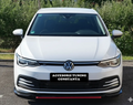 Prelungire Bara Fata - Lip Volkswagen Golf 8 - 4 PIESE