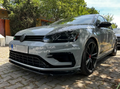 Prelungire Bara Fata - Lip Volkswagen Golf 7.5 R Line