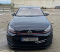 Prelungire Bara Fata - Lip Volkswagen Golf 7 GTI