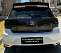 Eleron Haion - Volkswagen Polo Mk5 Yarasa