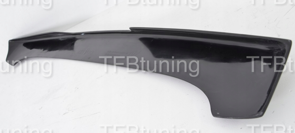 Eleron luneta VW UP  SEAT MII  SKODA CITIGO TFB TUNING